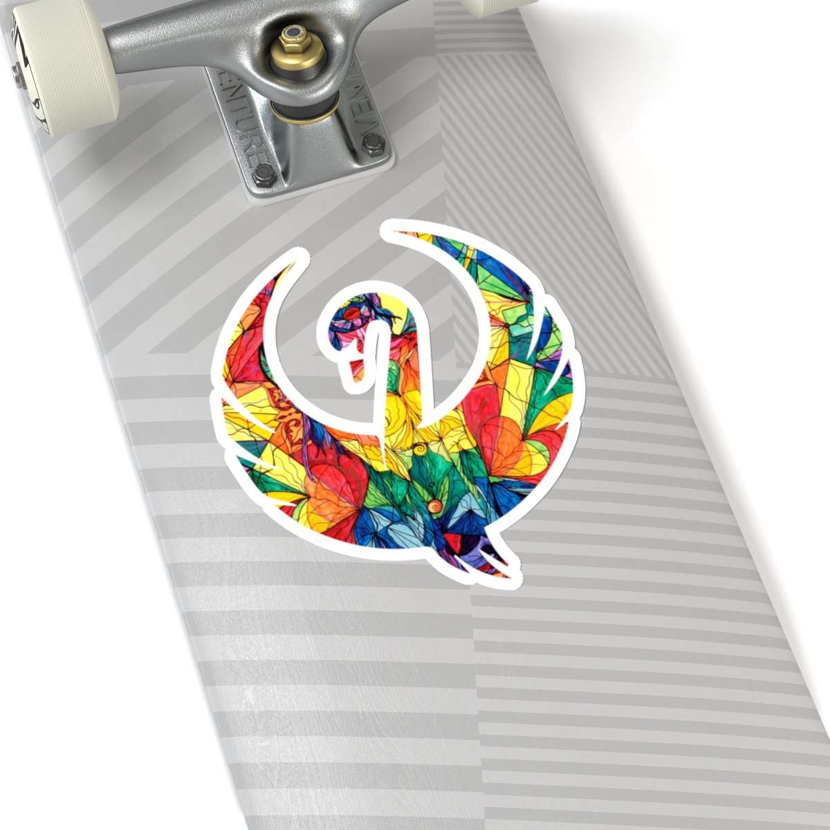 buy-the-newest-perfect-mate-swan-stickers-on-sale_15.jpg