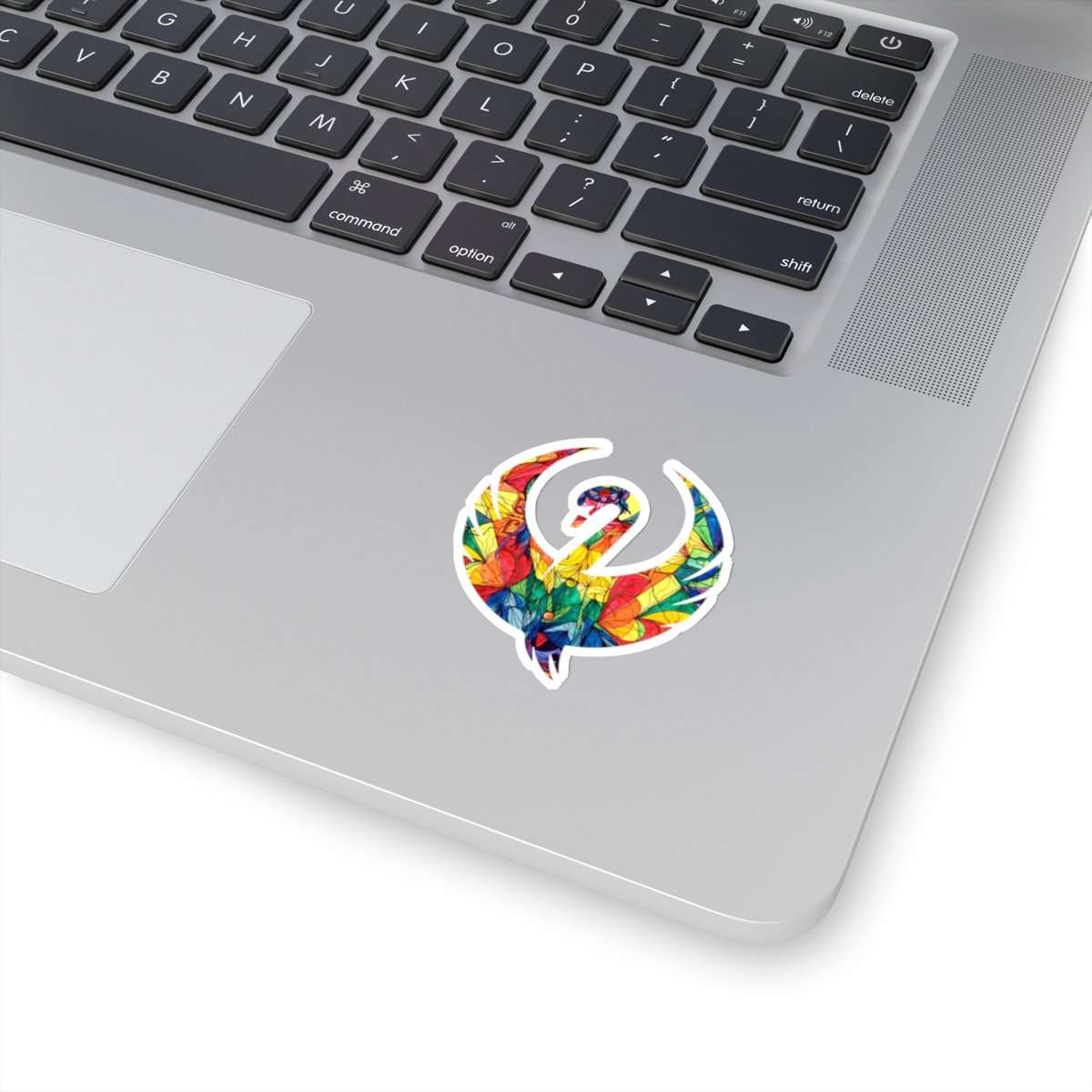buy-the-newest-perfect-mate-swan-stickers-on-sale_3.jpg