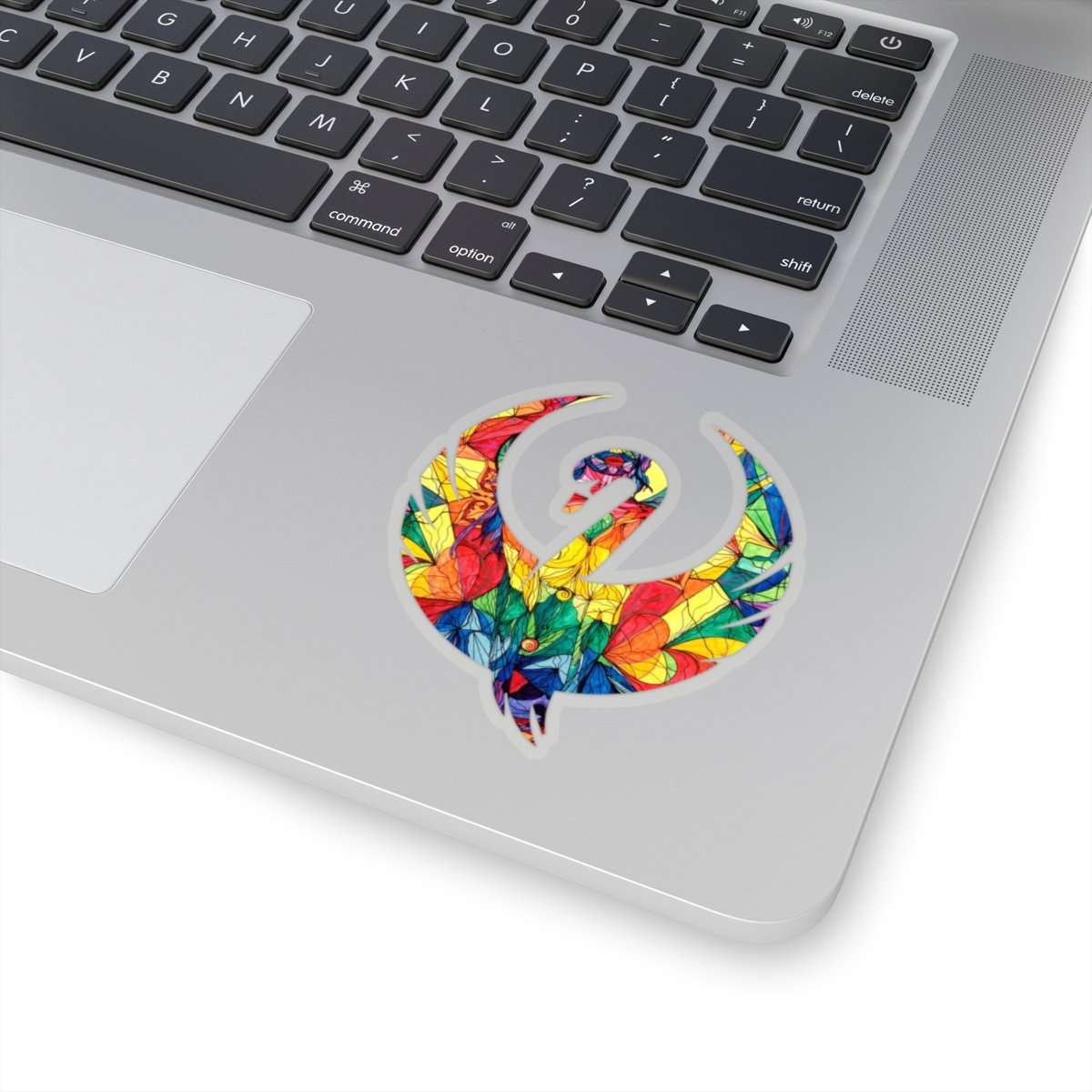 buy-the-newest-perfect-mate-swan-stickers-on-sale_5.jpg