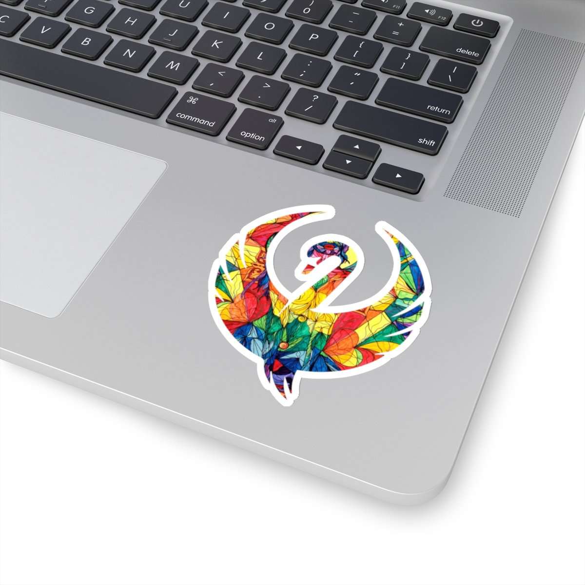 buy-the-newest-perfect-mate-swan-stickers-on-sale_7.jpg