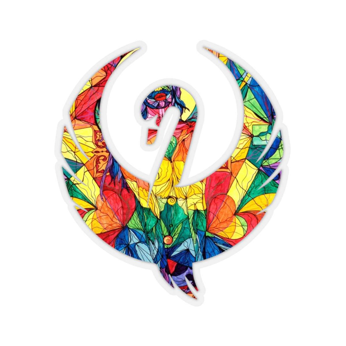 buy-the-newest-perfect-mate-swan-stickers-on-sale_8.jpg