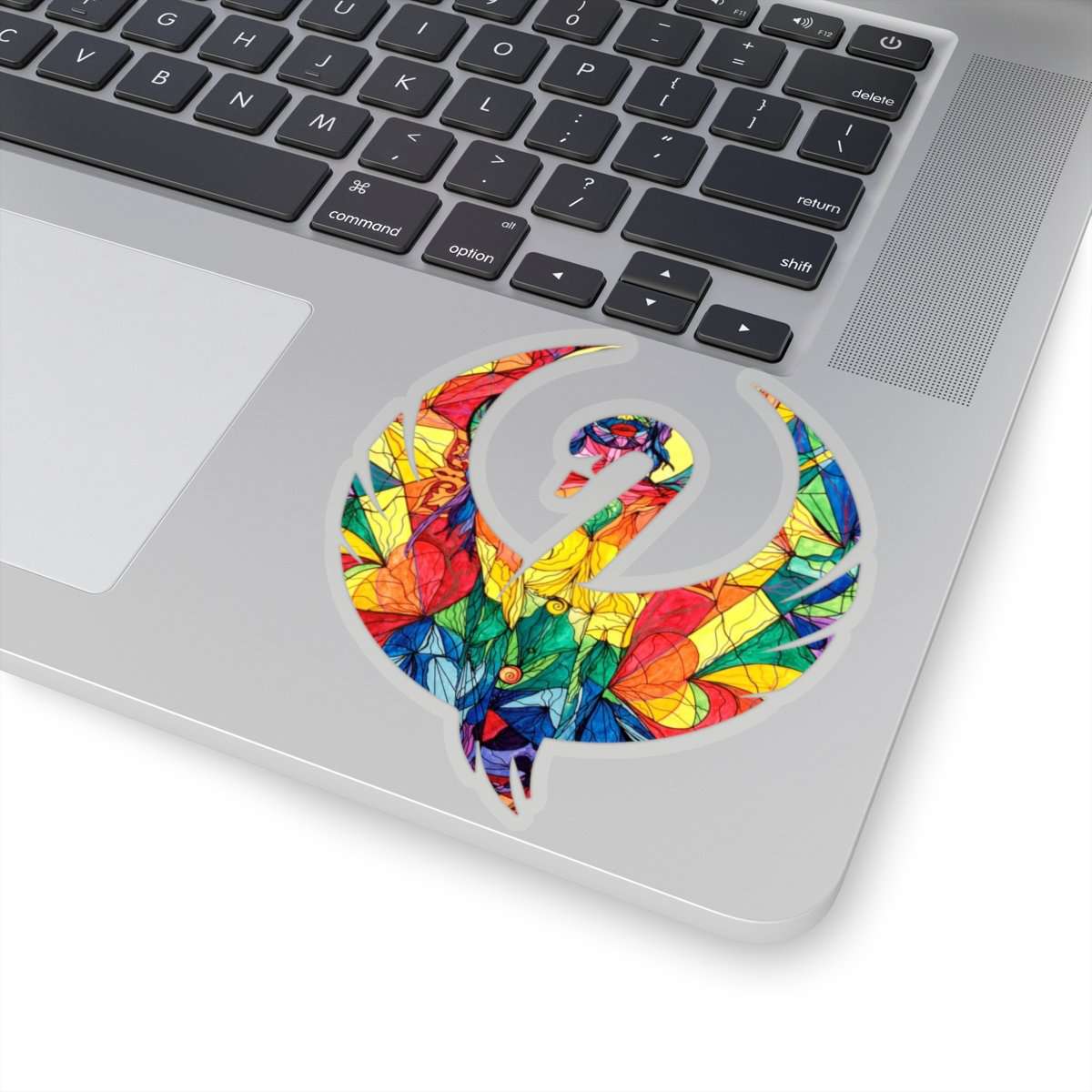 buy-the-newest-perfect-mate-swan-stickers-on-sale_9.jpg