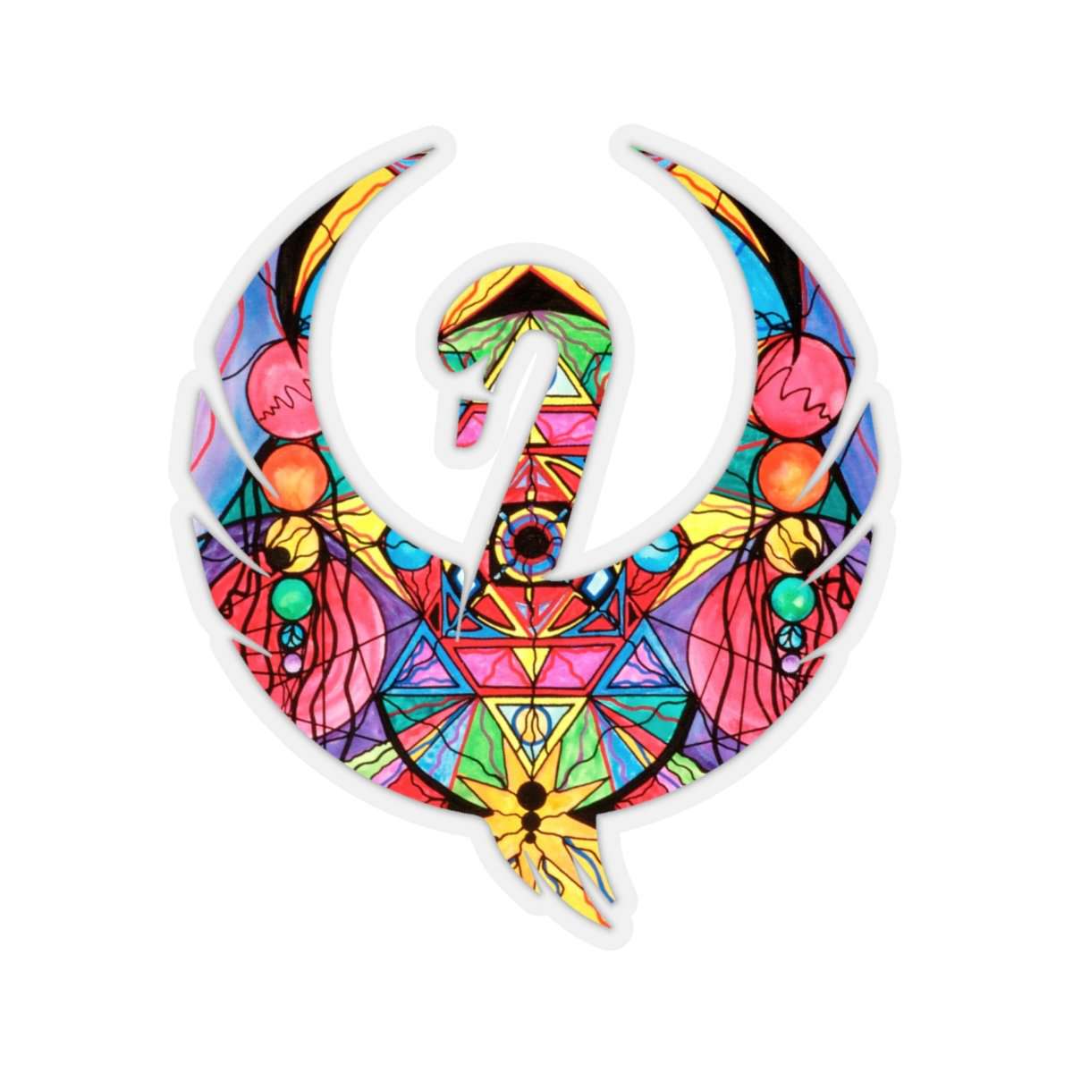 buy-your-arcturian-ascension-grid-swan-stickers-on-sale_4.jpg