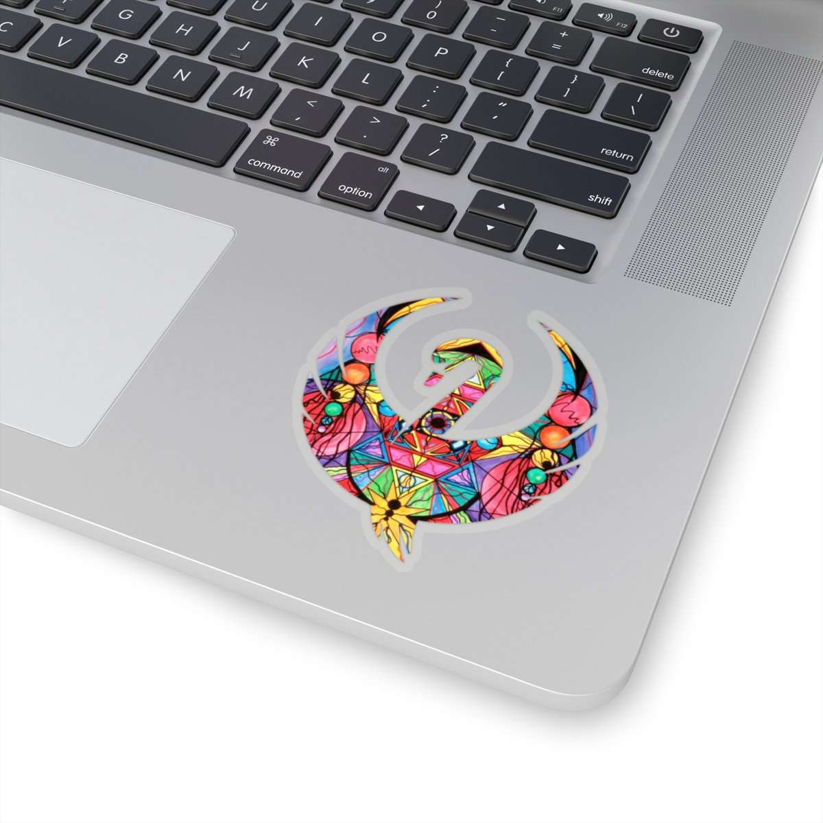 buy-your-arcturian-ascension-grid-swan-stickers-on-sale_5.jpg