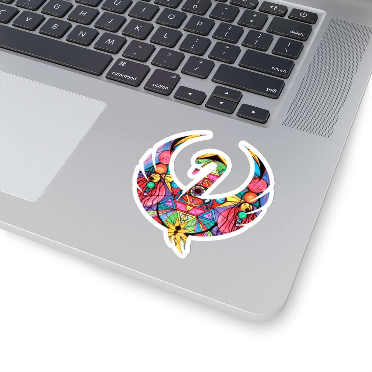 buy-your-arcturian-ascension-grid-swan-stickers-on-sale_7.jpg