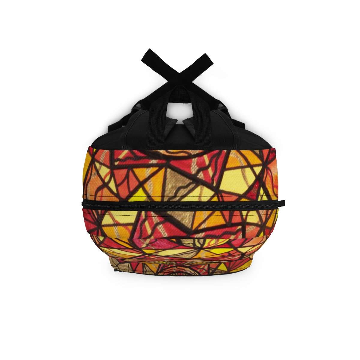 cheapest-empowerment-aop-backpack-hot-on-sale_2.jpg