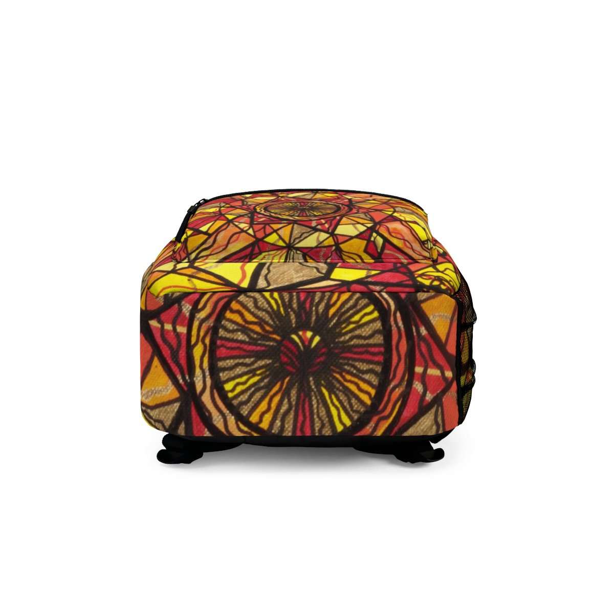 cheapest-empowerment-aop-backpack-hot-on-sale_3.jpg