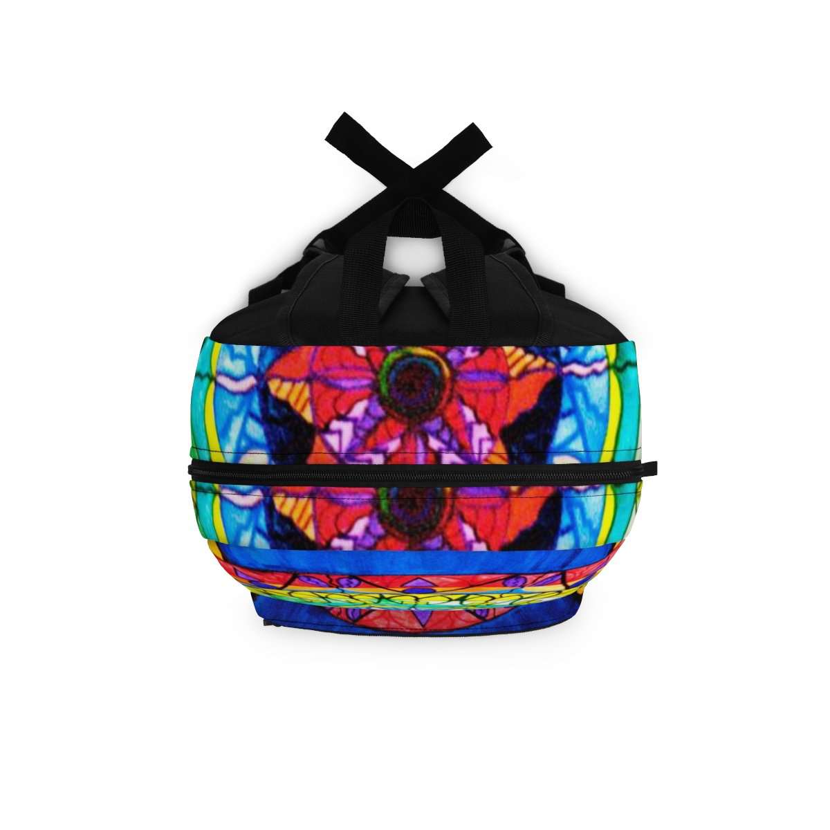 find-wholesale-the-shift-aop-backpack-sale_3.jpg