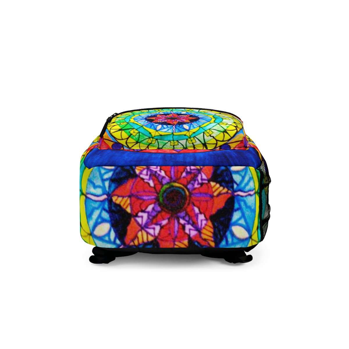 find-wholesale-the-shift-aop-backpack-sale_4.jpg