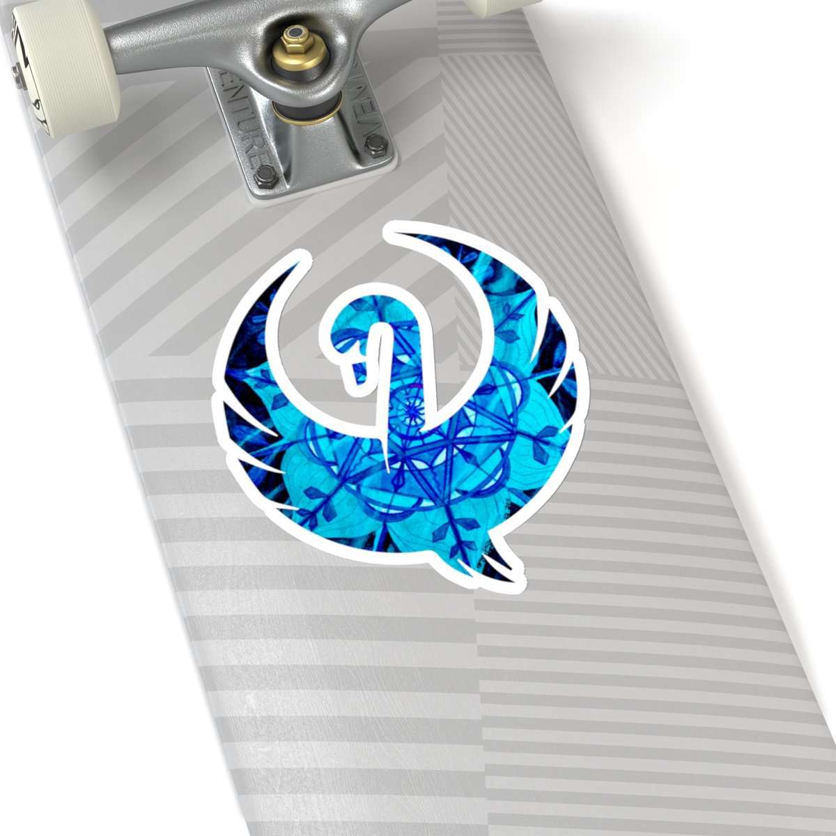 its-not-easy-being-a-fan-to-buy-winter-swan-stickers-online-hot-sale_15.jpg