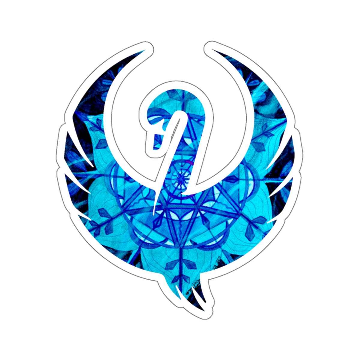its-not-easy-being-a-fan-to-buy-winter-swan-stickers-online-hot-sale_2.jpg