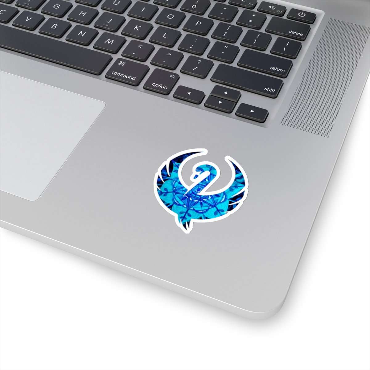 its-not-easy-being-a-fan-to-buy-winter-swan-stickers-online-hot-sale_3.jpg