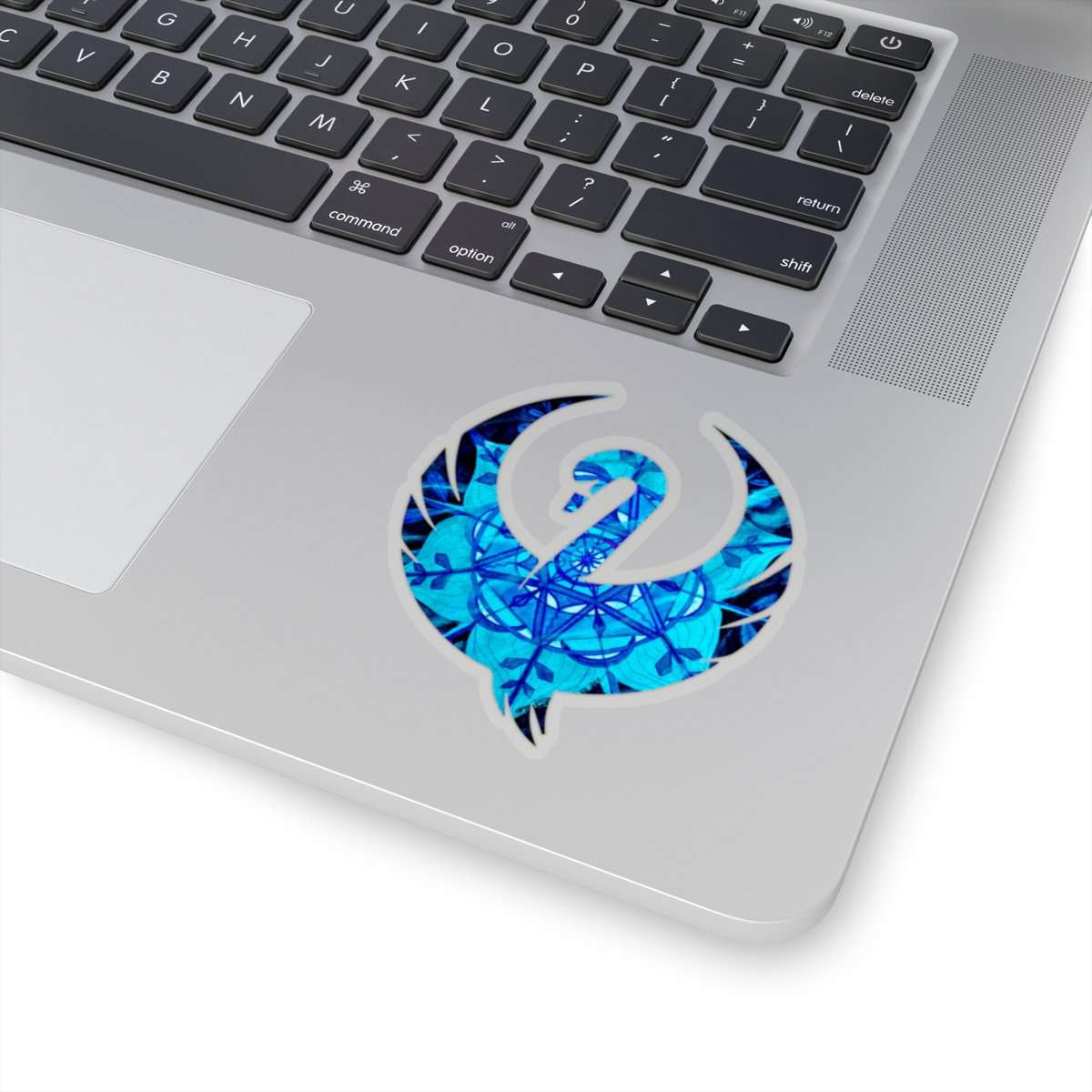 its-not-easy-being-a-fan-to-buy-winter-swan-stickers-online-hot-sale_5.jpg