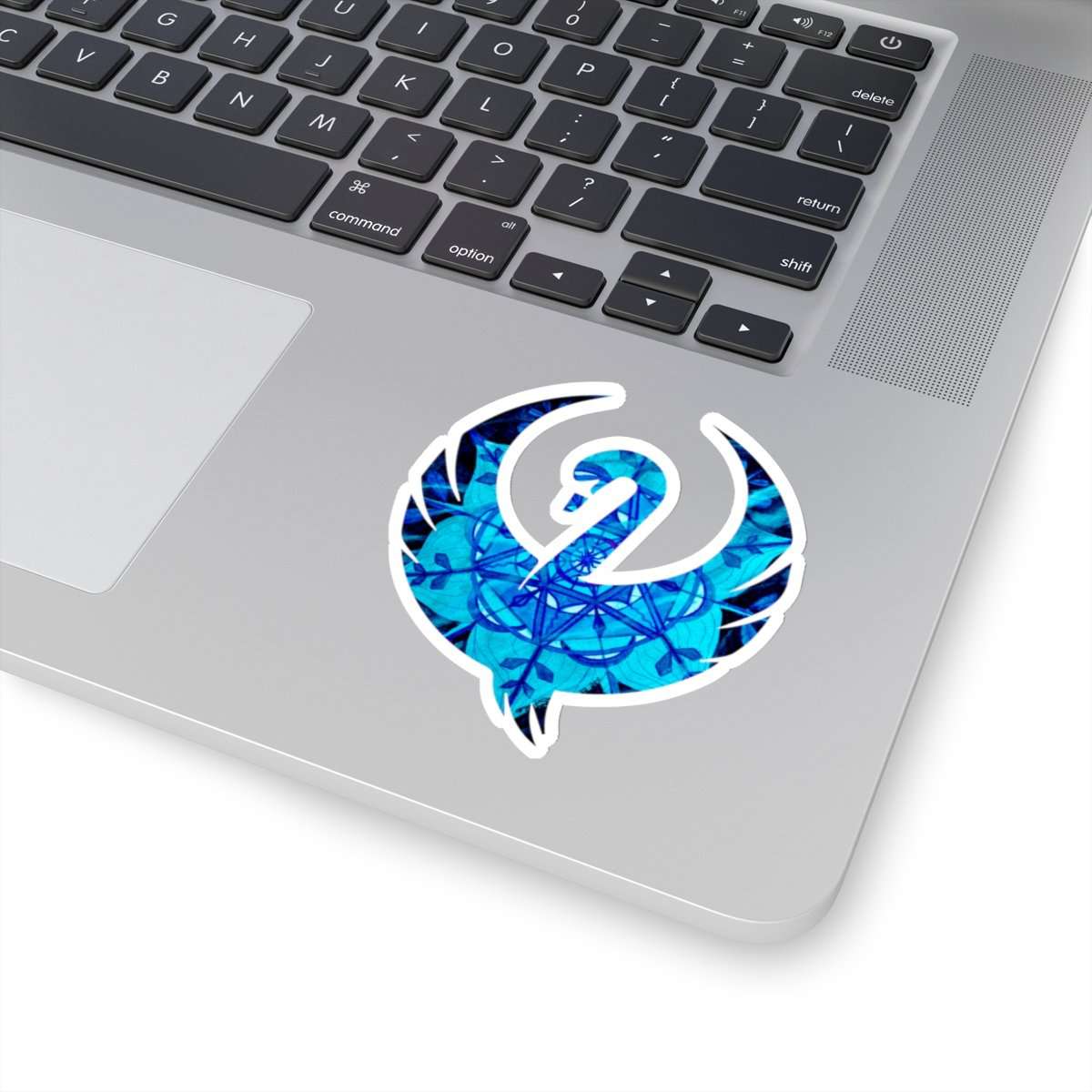 its-not-easy-being-a-fan-to-buy-winter-swan-stickers-online-hot-sale_7.jpg