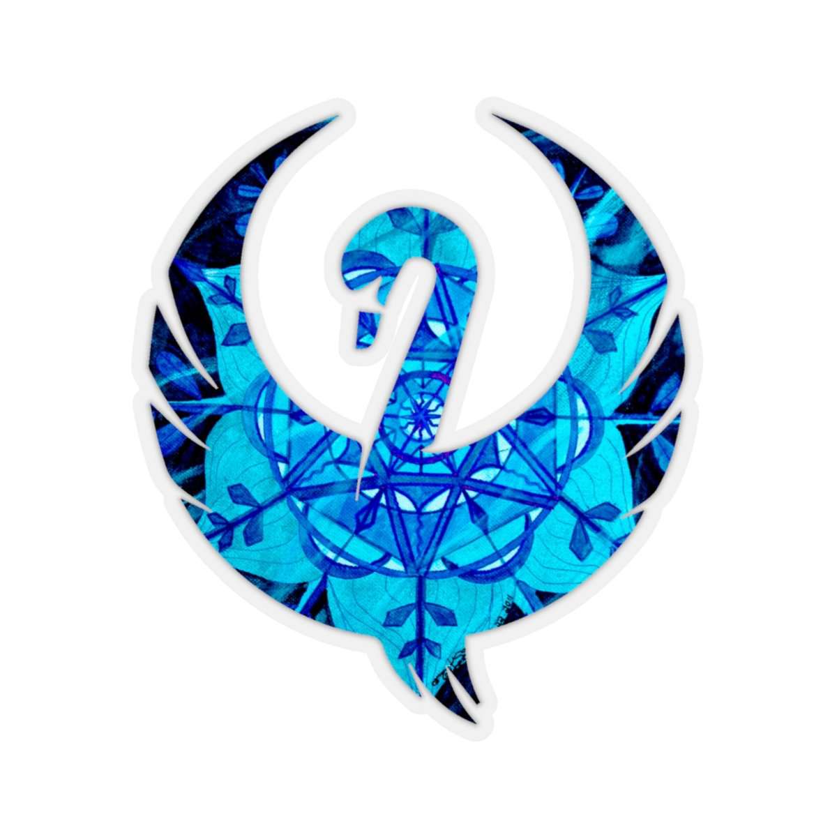 its-not-easy-being-a-fan-to-buy-winter-swan-stickers-online-hot-sale_8.jpg