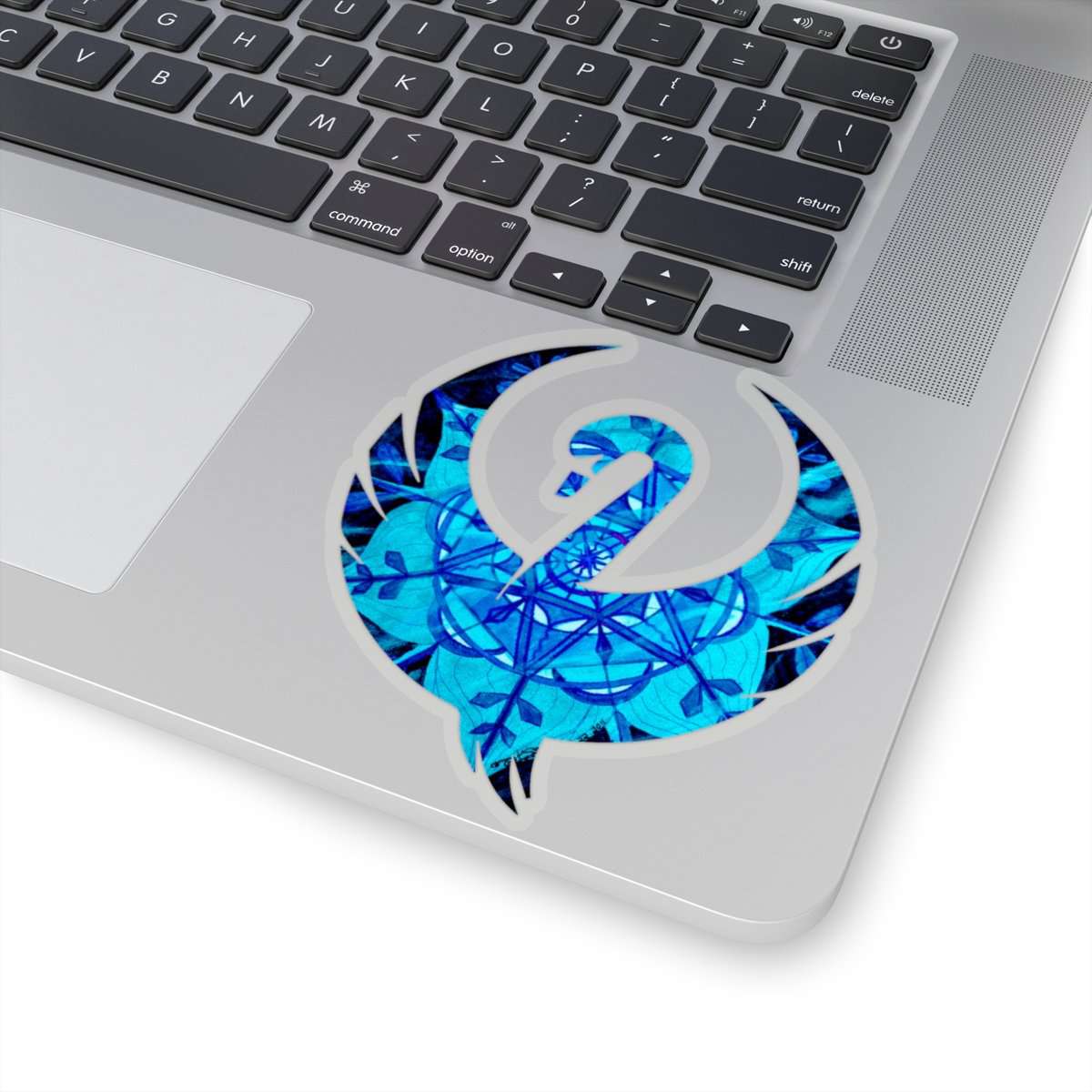 its-not-easy-being-a-fan-to-buy-winter-swan-stickers-online-hot-sale_9.jpg