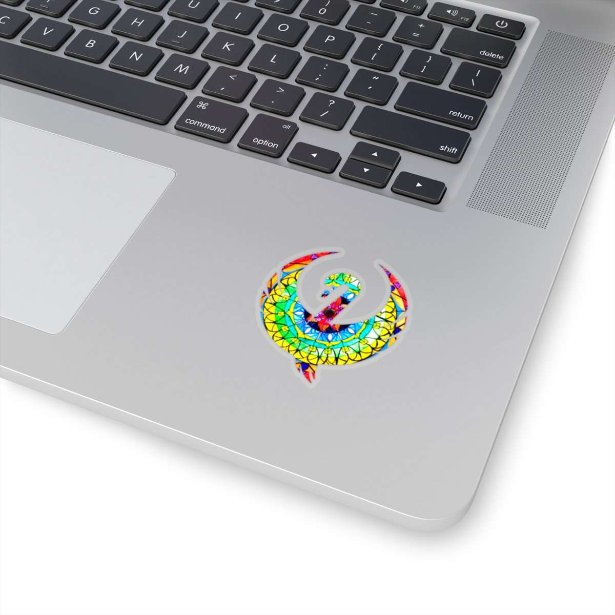 sell-and-buy-the-shift-swan-stickers-sale_1.jpg