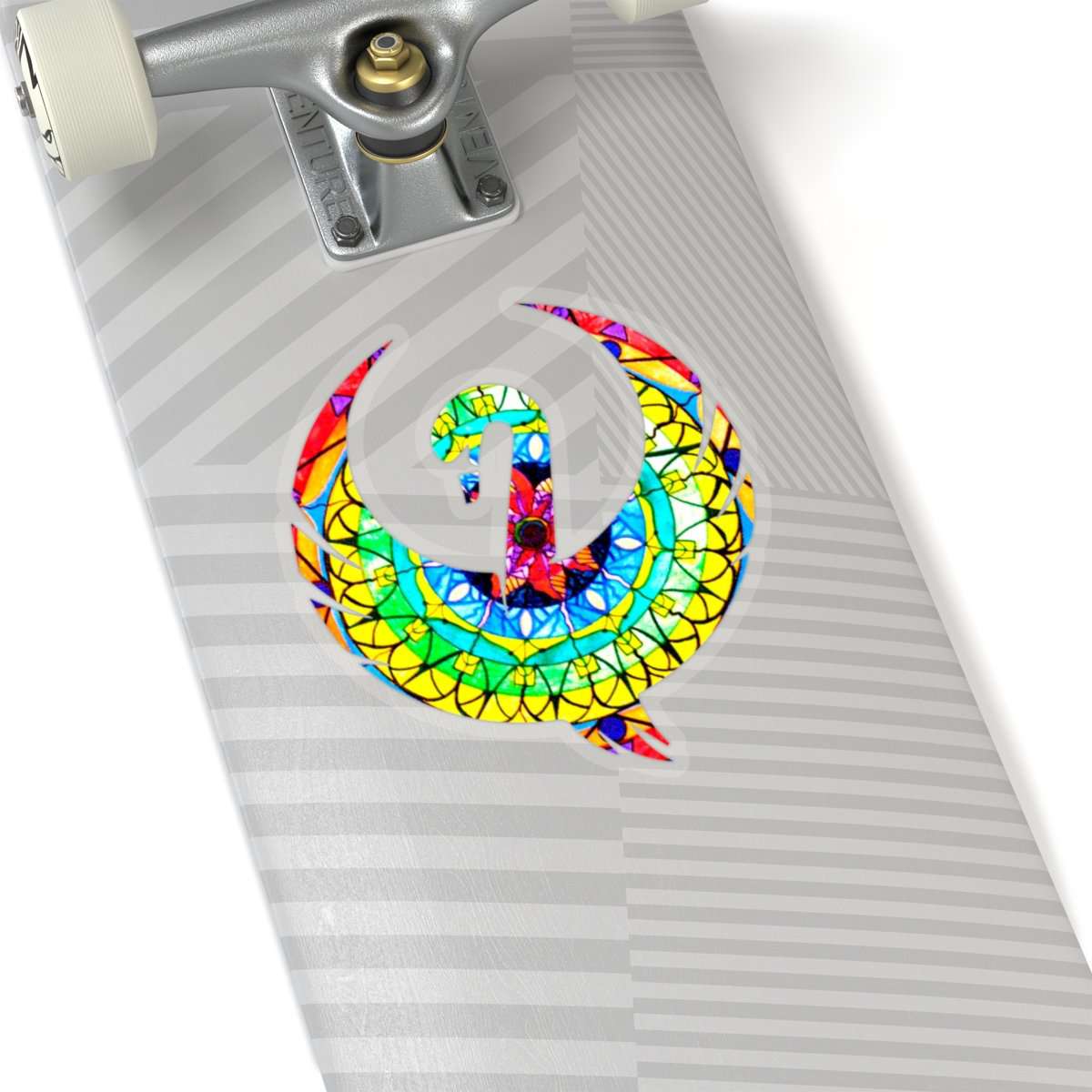 sell-and-buy-the-shift-swan-stickers-sale_13.jpg