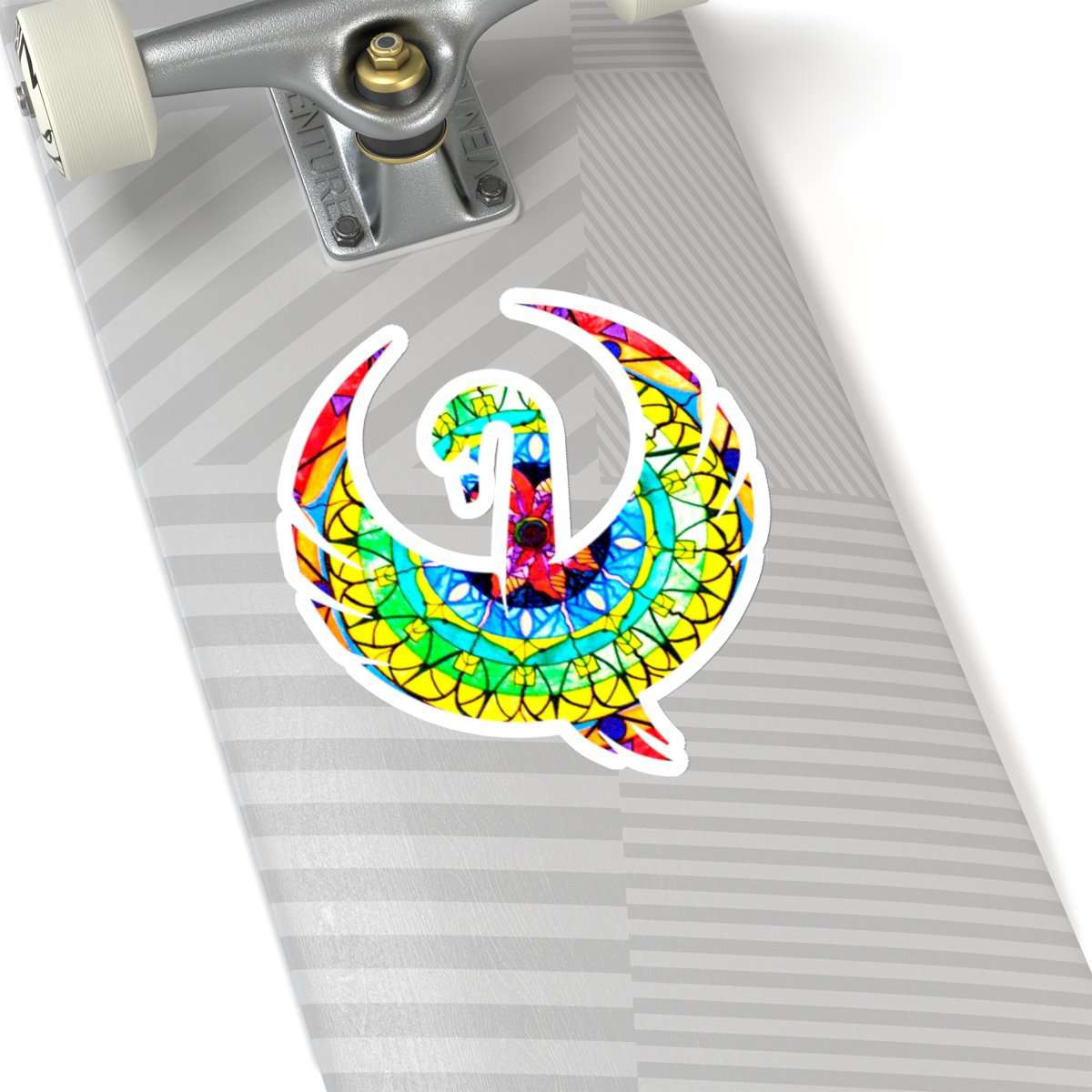 sell-and-buy-the-shift-swan-stickers-sale_15.jpg