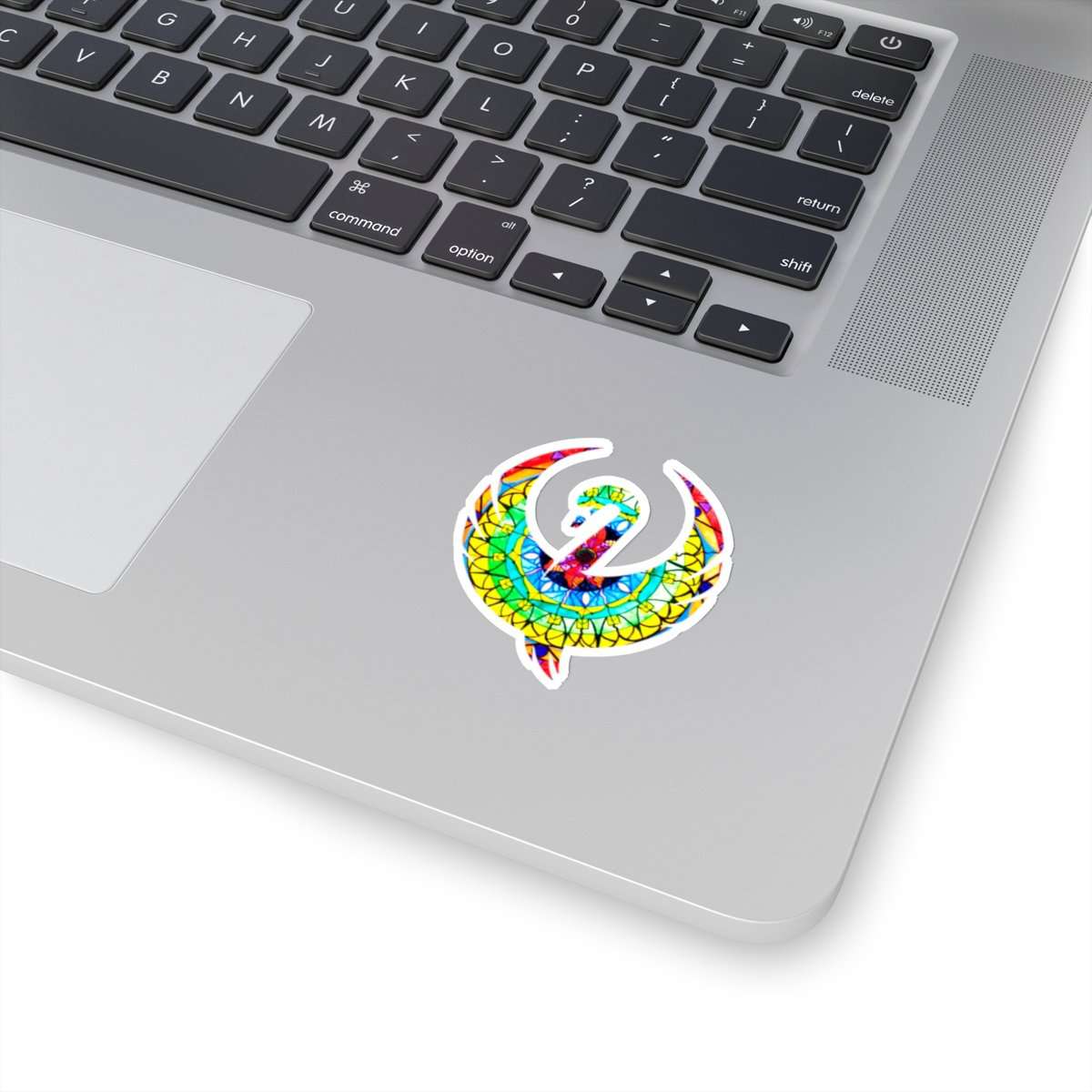 sell-and-buy-the-shift-swan-stickers-sale_3.jpg