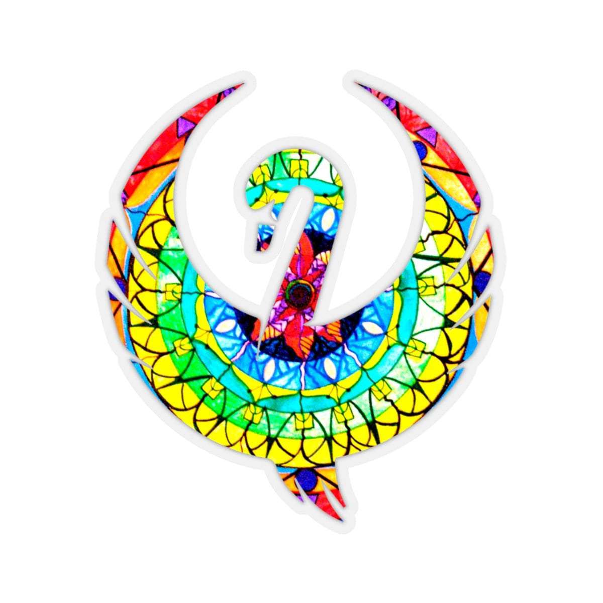 sell-and-buy-the-shift-swan-stickers-sale_4.jpg