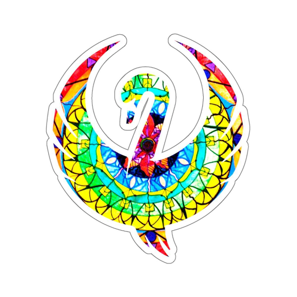 sell-and-buy-the-shift-swan-stickers-sale_6.jpg