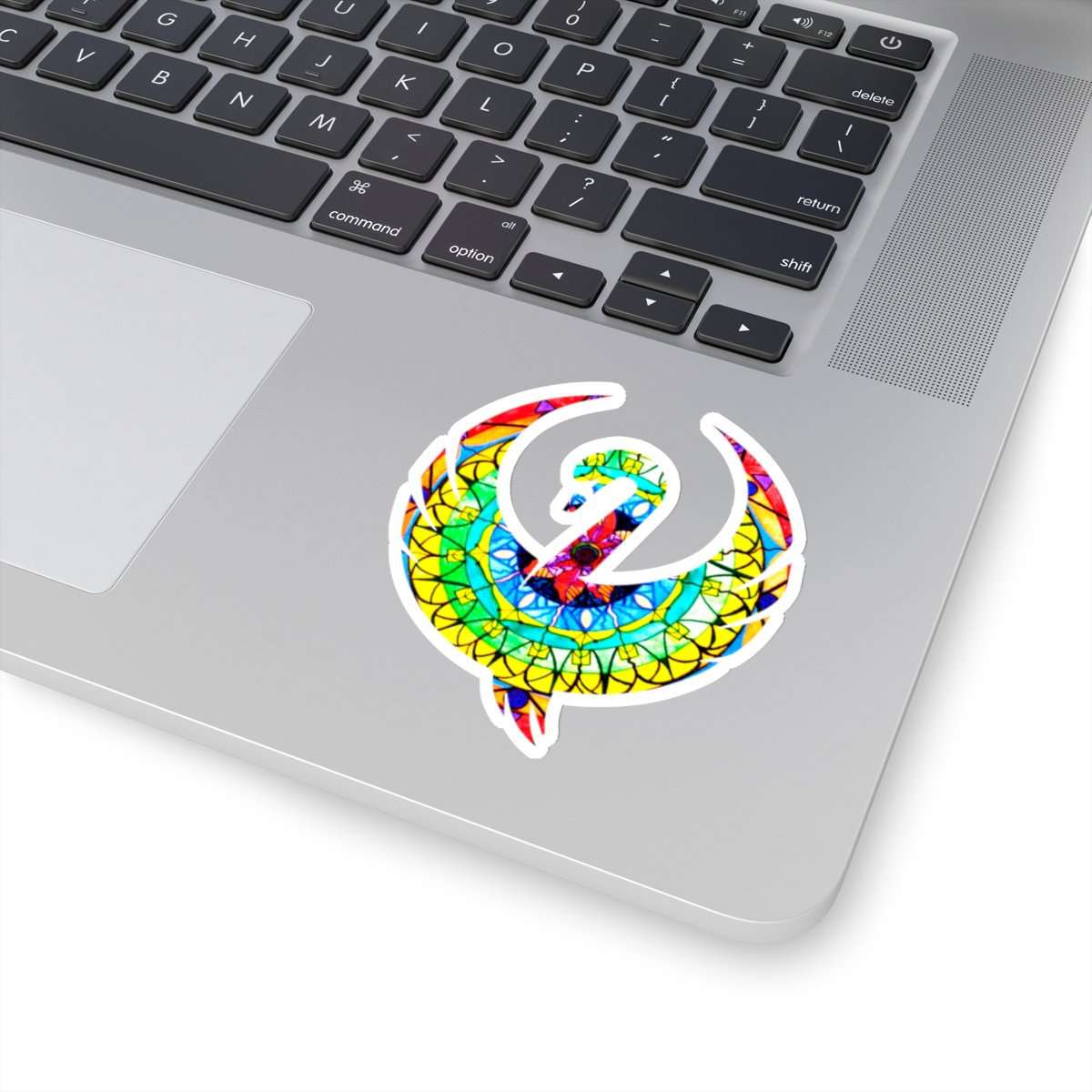 sell-and-buy-the-shift-swan-stickers-sale_7.jpg