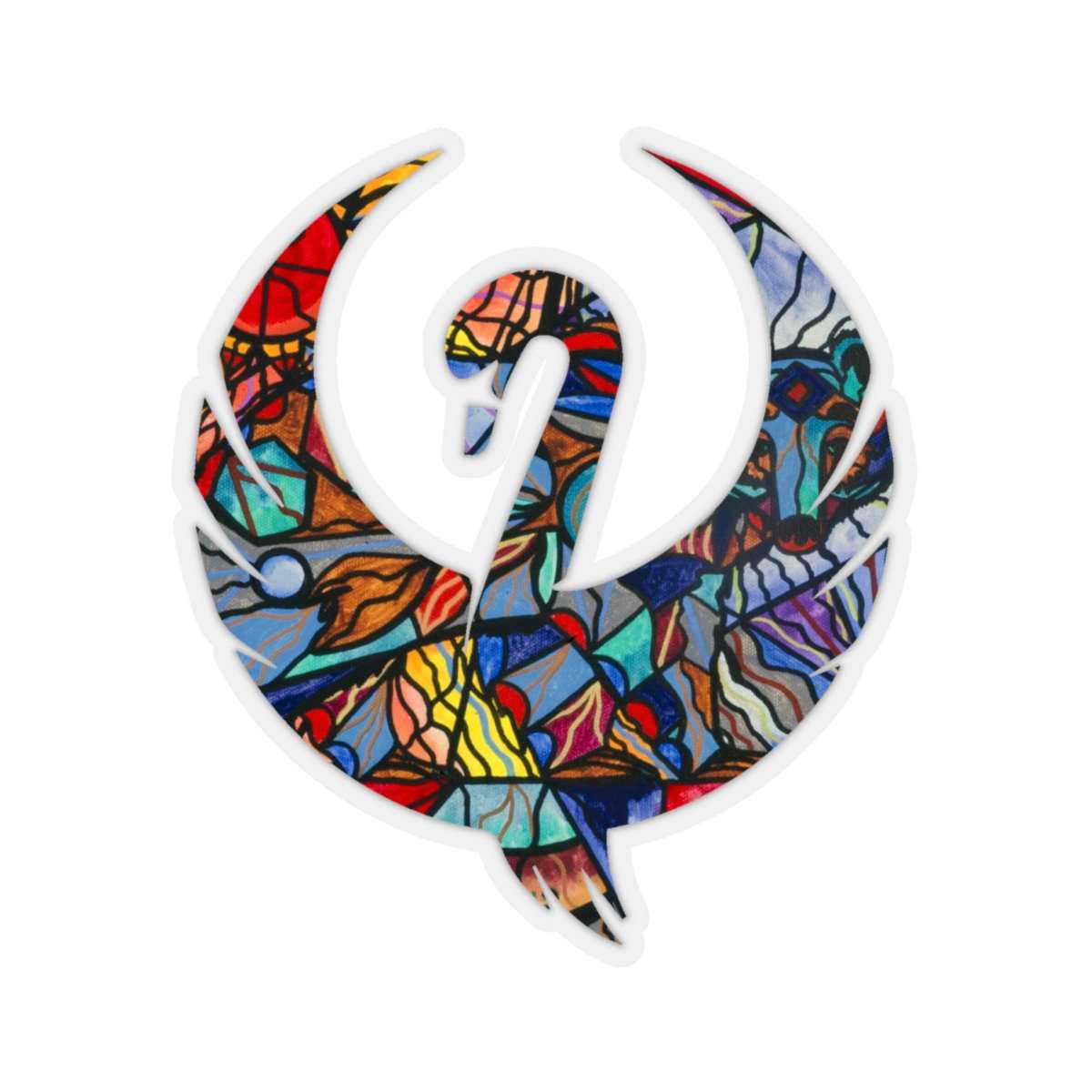 the-largest-online-retailer-of-kodiak-bear-swan-stickers-on-sale_0.jpg