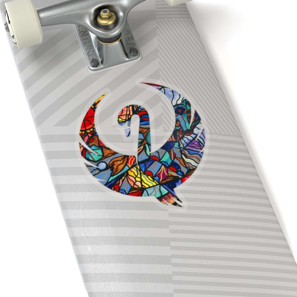 the-largest-online-retailer-of-kodiak-bear-swan-stickers-on-sale_13.jpg