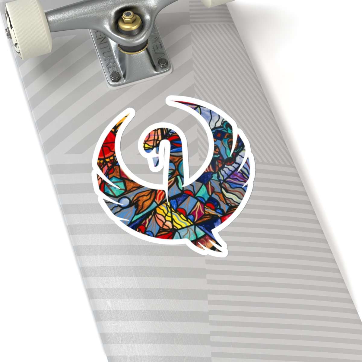 the-largest-online-retailer-of-kodiak-bear-swan-stickers-on-sale_15.jpg