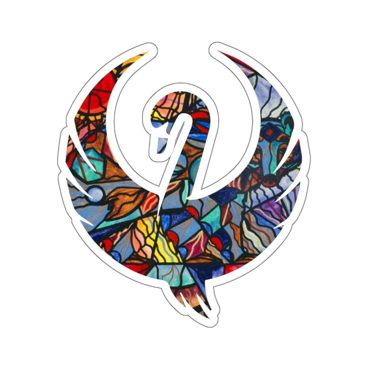 the-largest-online-retailer-of-kodiak-bear-swan-stickers-on-sale_2.jpg