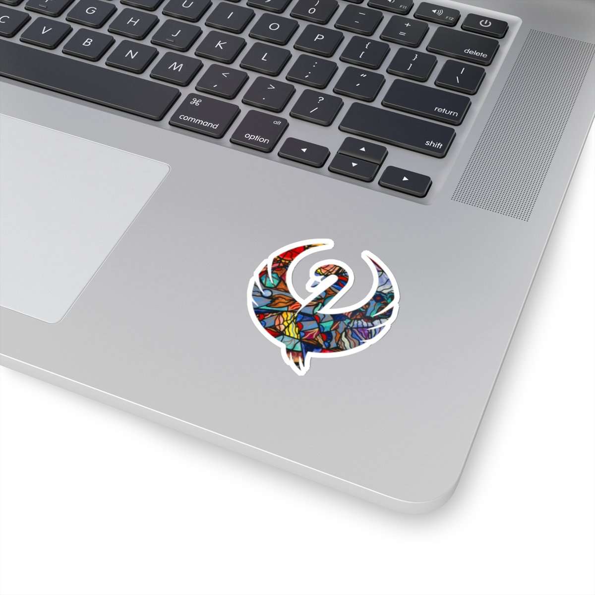 the-largest-online-retailer-of-kodiak-bear-swan-stickers-on-sale_3.jpg