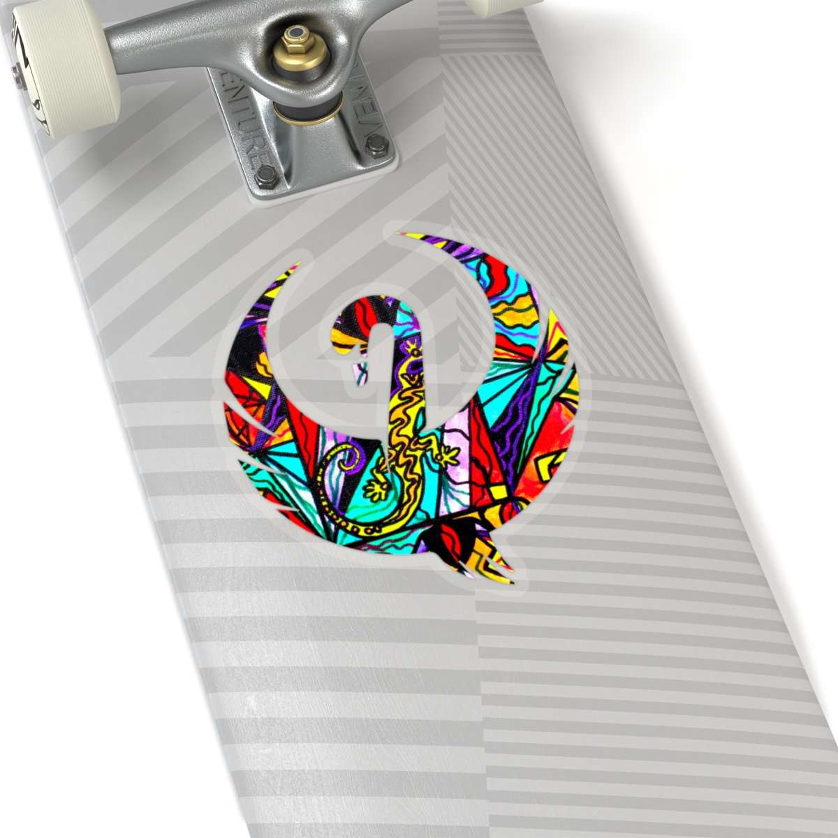 the-largest-online-retailer-of-lizard-swan-stickers-sale_13.jpg