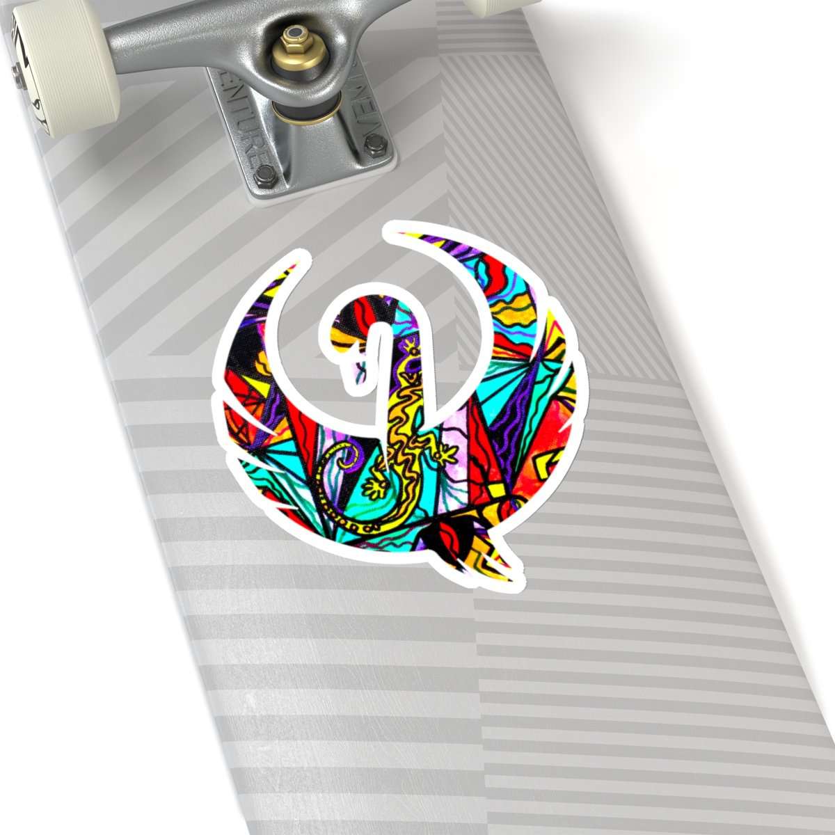 the-largest-online-retailer-of-lizard-swan-stickers-sale_15.jpg