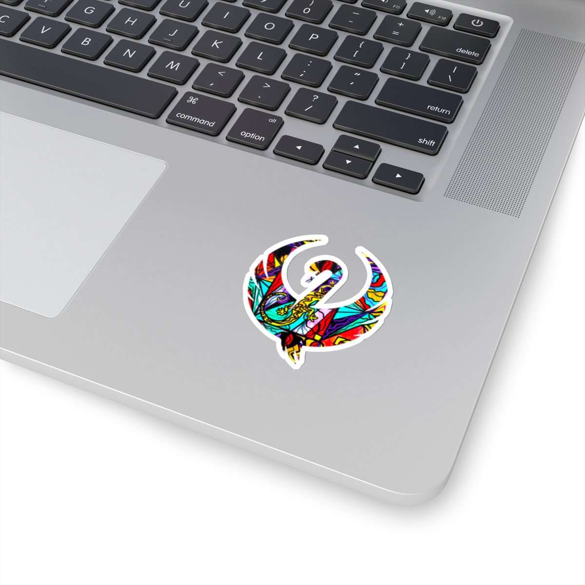 the-largest-online-retailer-of-lizard-swan-stickers-sale_3.jpg
