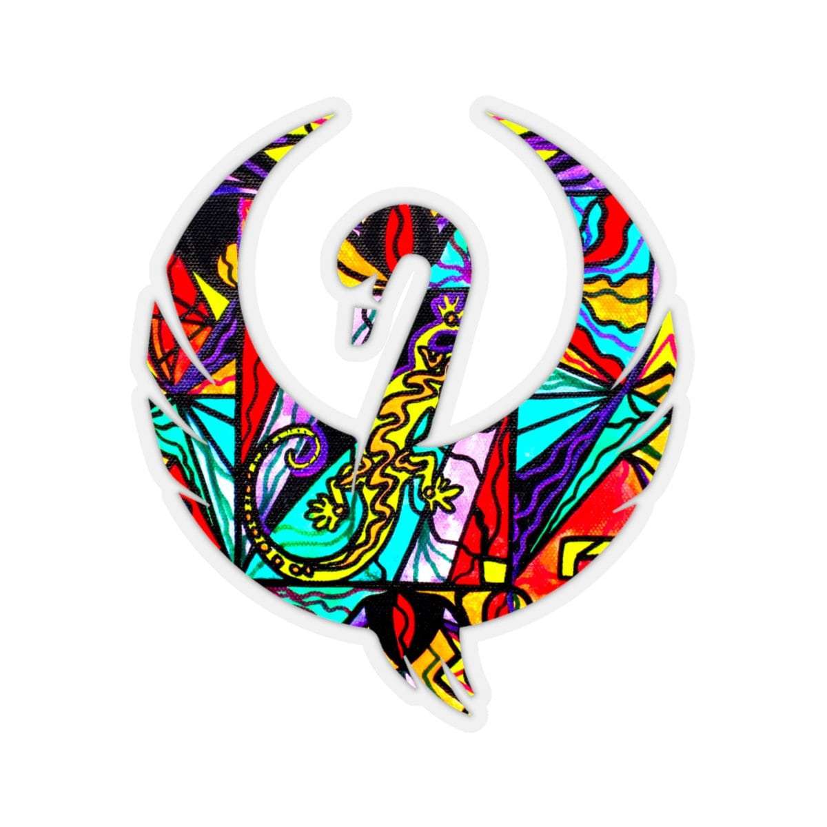 the-largest-online-retailer-of-lizard-swan-stickers-sale_8.jpg