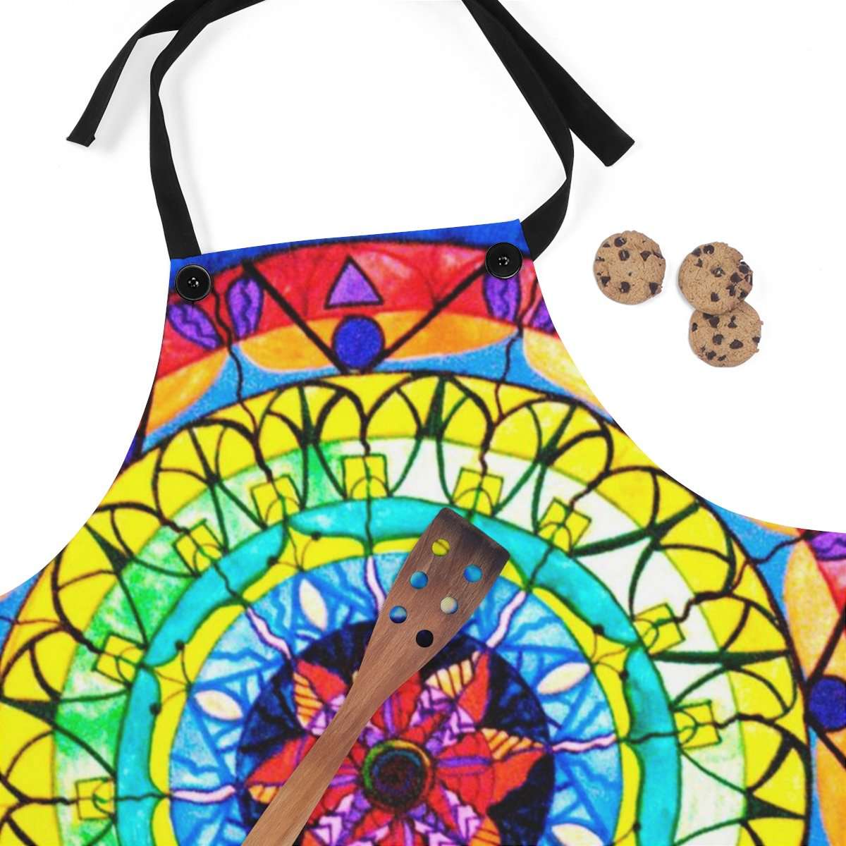 the-most-stylish-and-affordable-the-shift-apron-sale_2.jpg