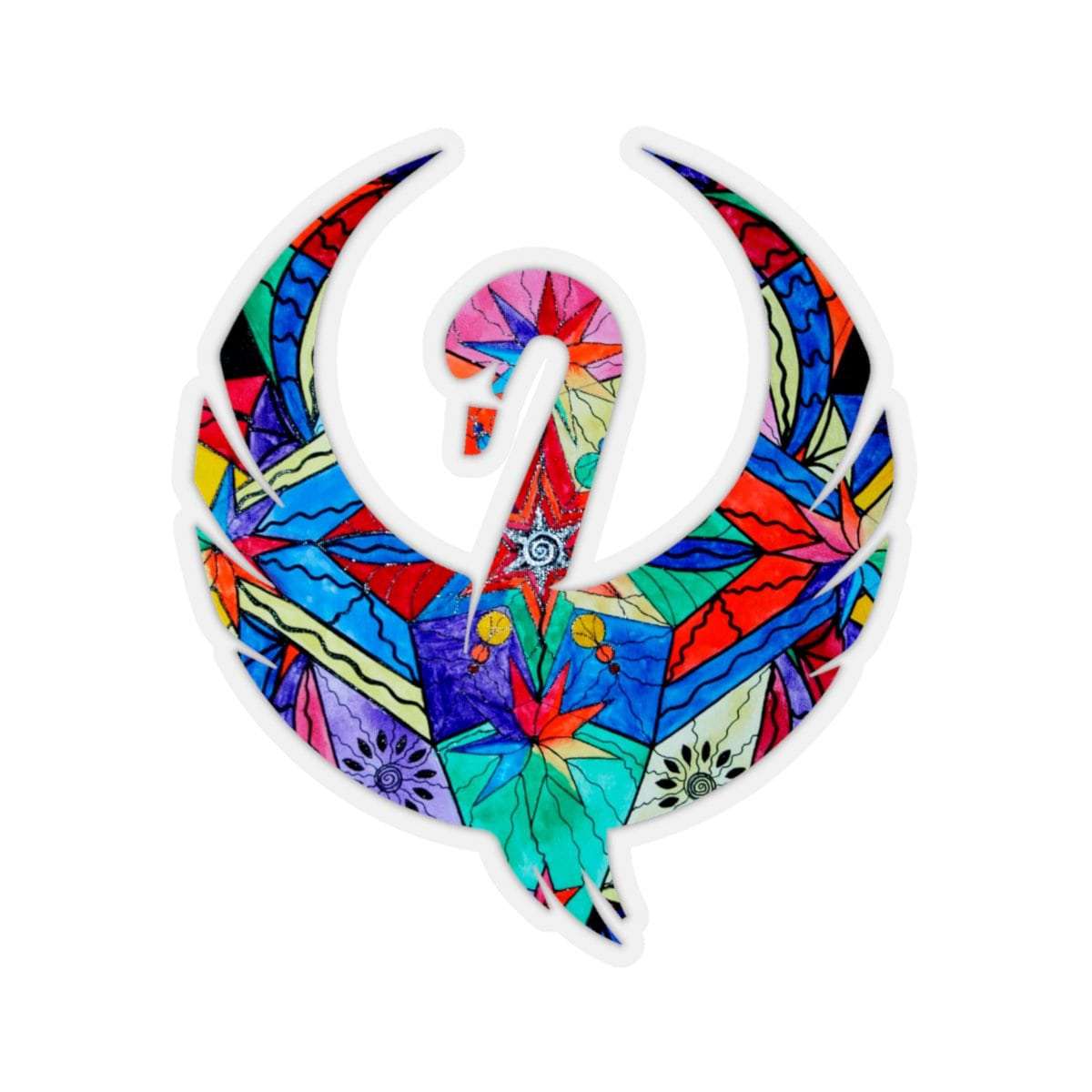 the-newest-online-retailer-of-soul-family-swan-stickers-online_12.jpg
