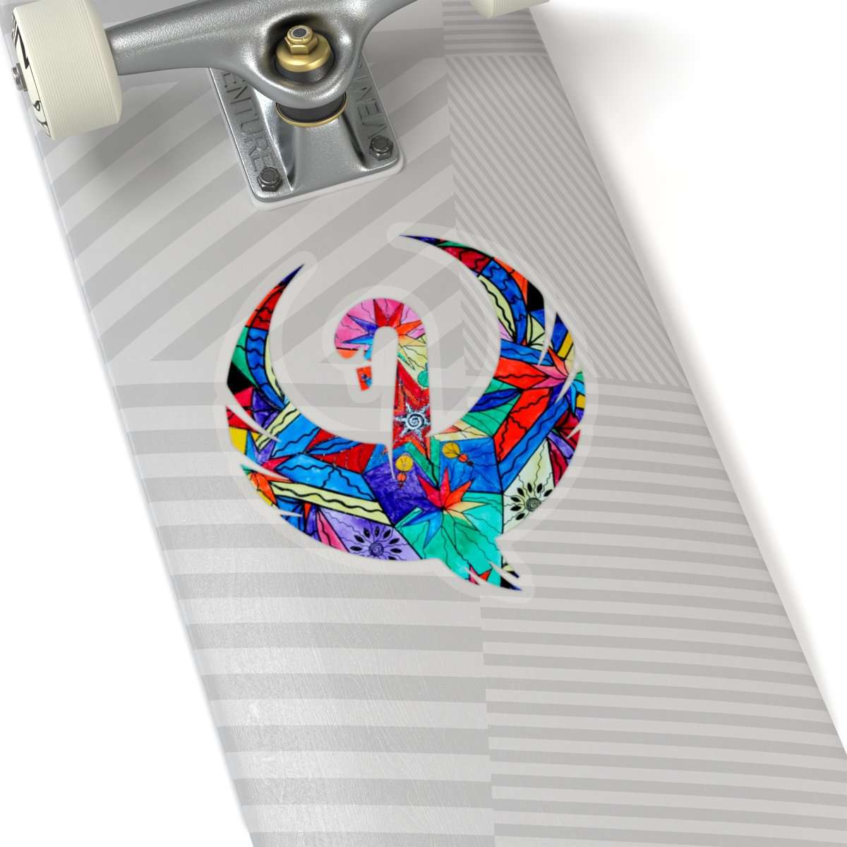 the-newest-online-retailer-of-soul-family-swan-stickers-online_13.jpg