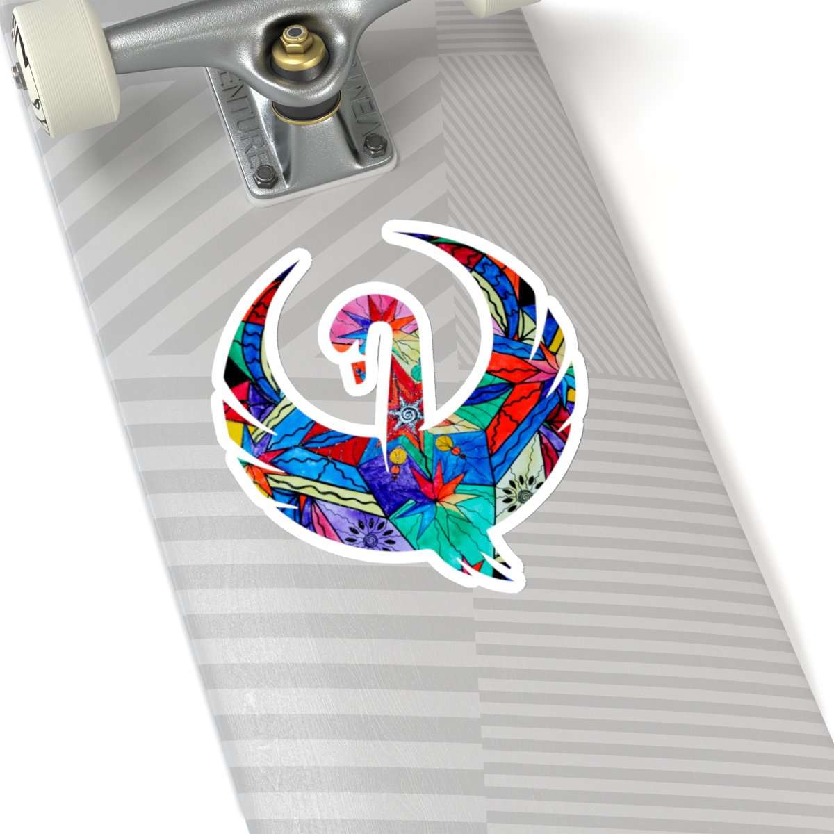 the-newest-online-retailer-of-soul-family-swan-stickers-online_15.jpg