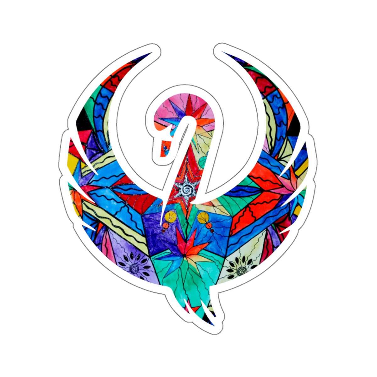 the-newest-online-retailer-of-soul-family-swan-stickers-online_2.jpg