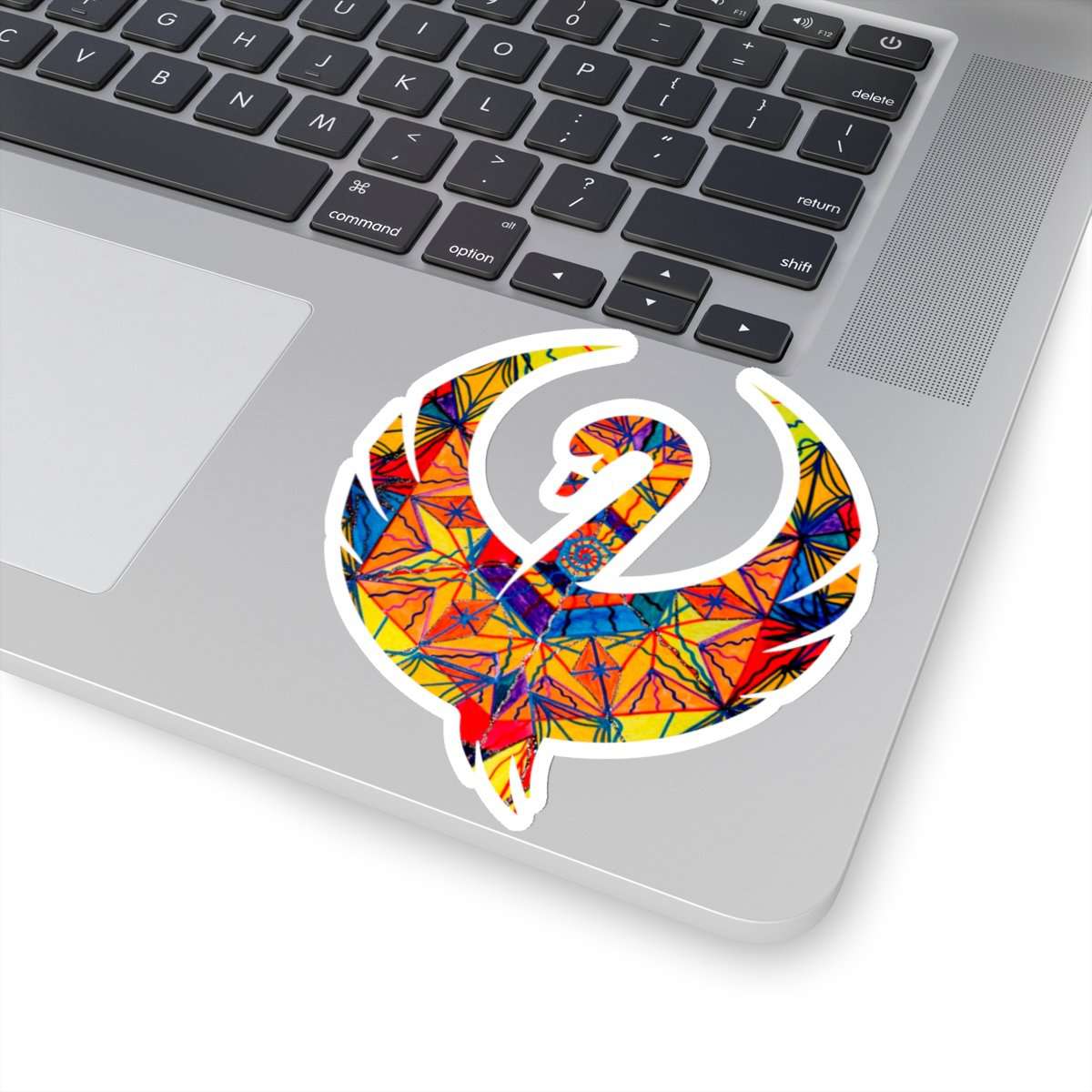 the-official-online-store-for-excitement-swan-stickers-sale_11.jpg
