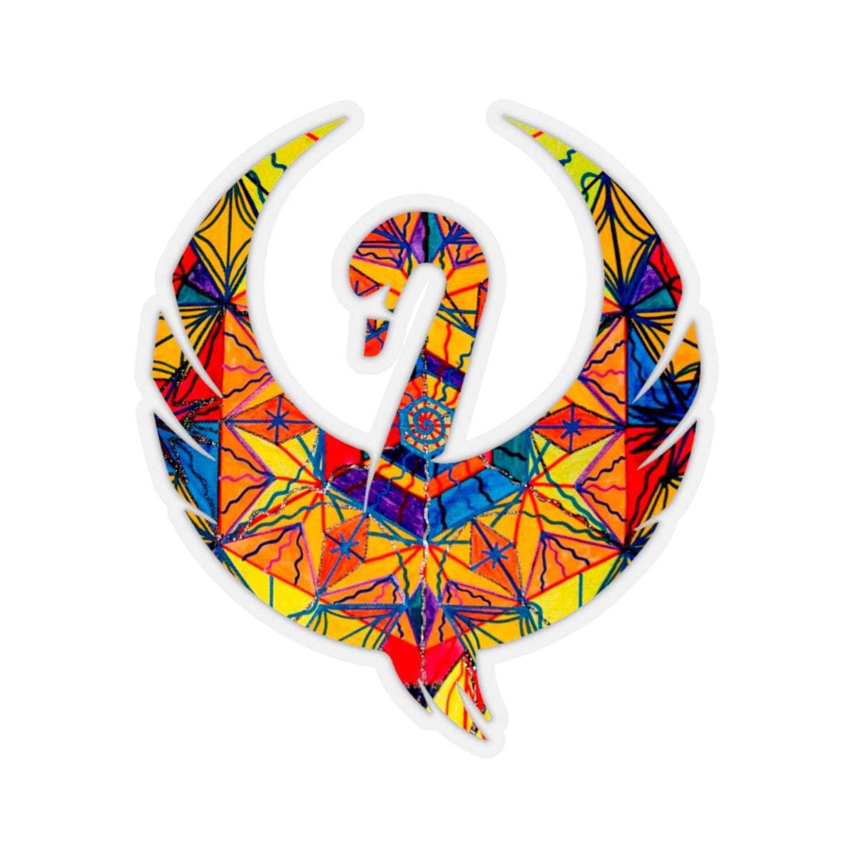 the-official-online-store-for-excitement-swan-stickers-sale_12.jpg