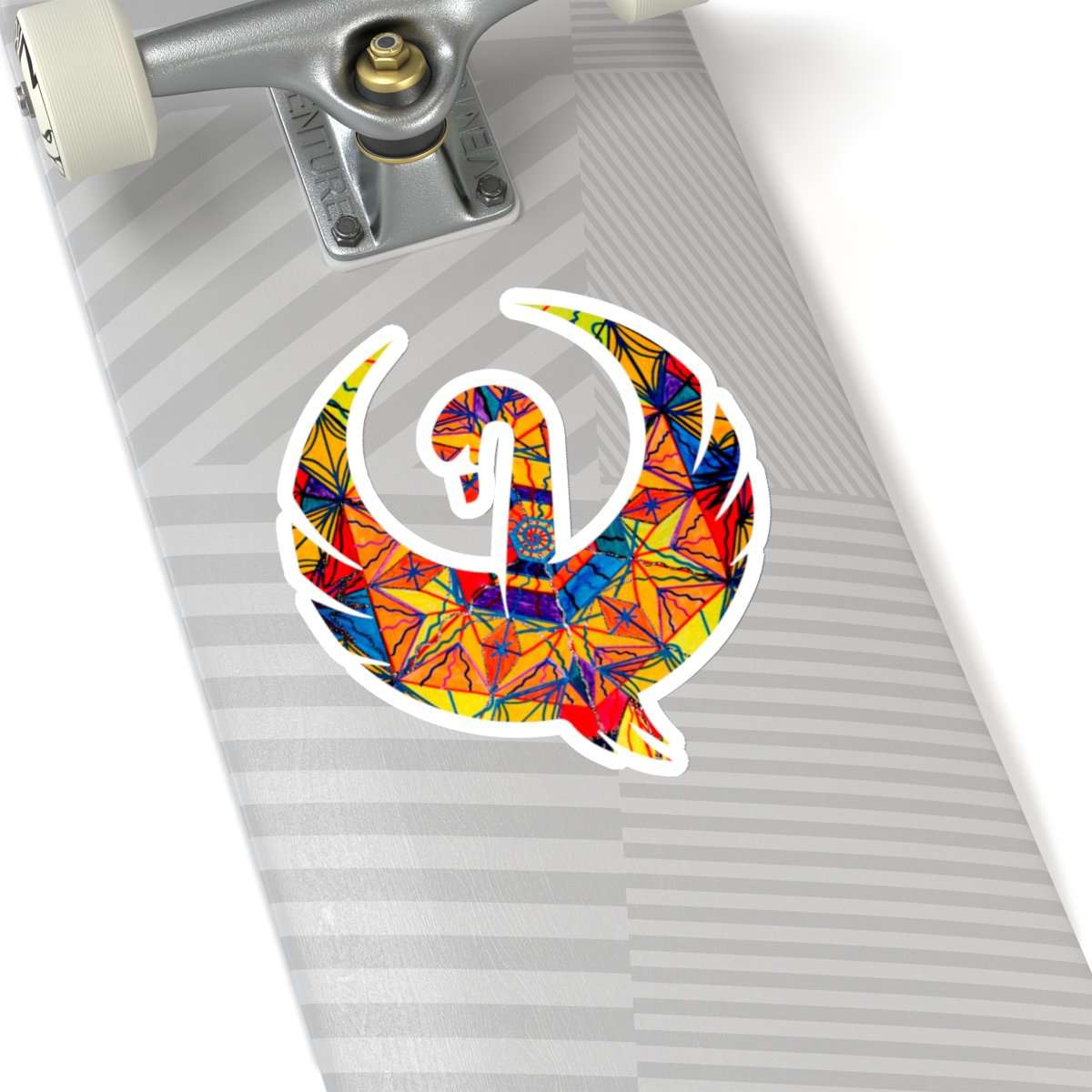 the-official-online-store-for-excitement-swan-stickers-sale_15.jpg