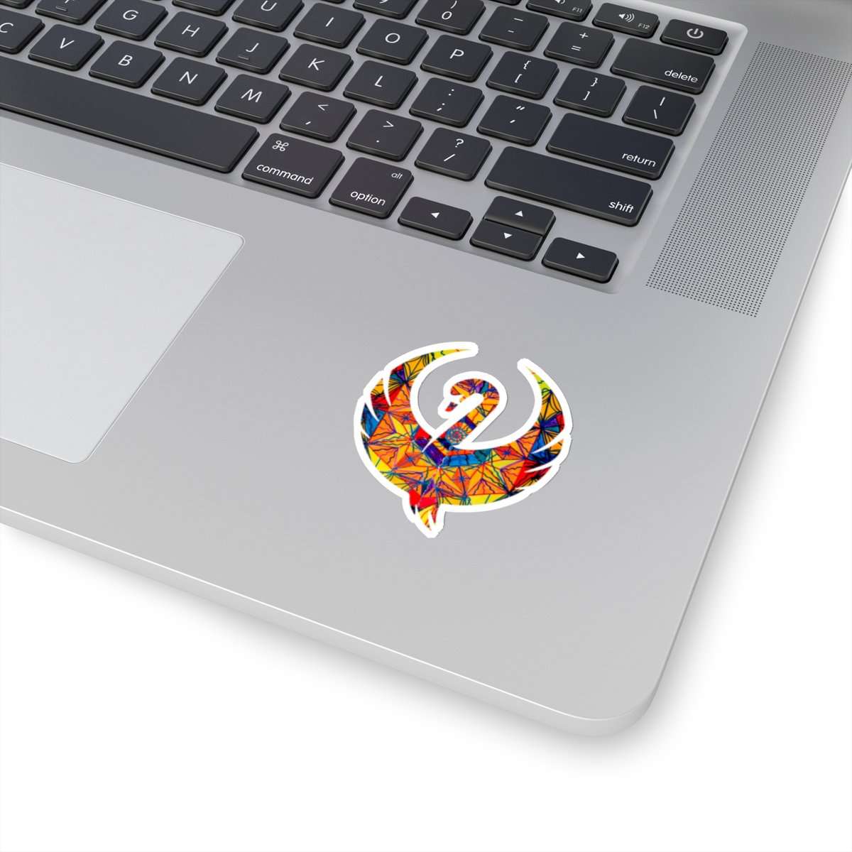 the-official-online-store-for-excitement-swan-stickers-sale_3.jpg
