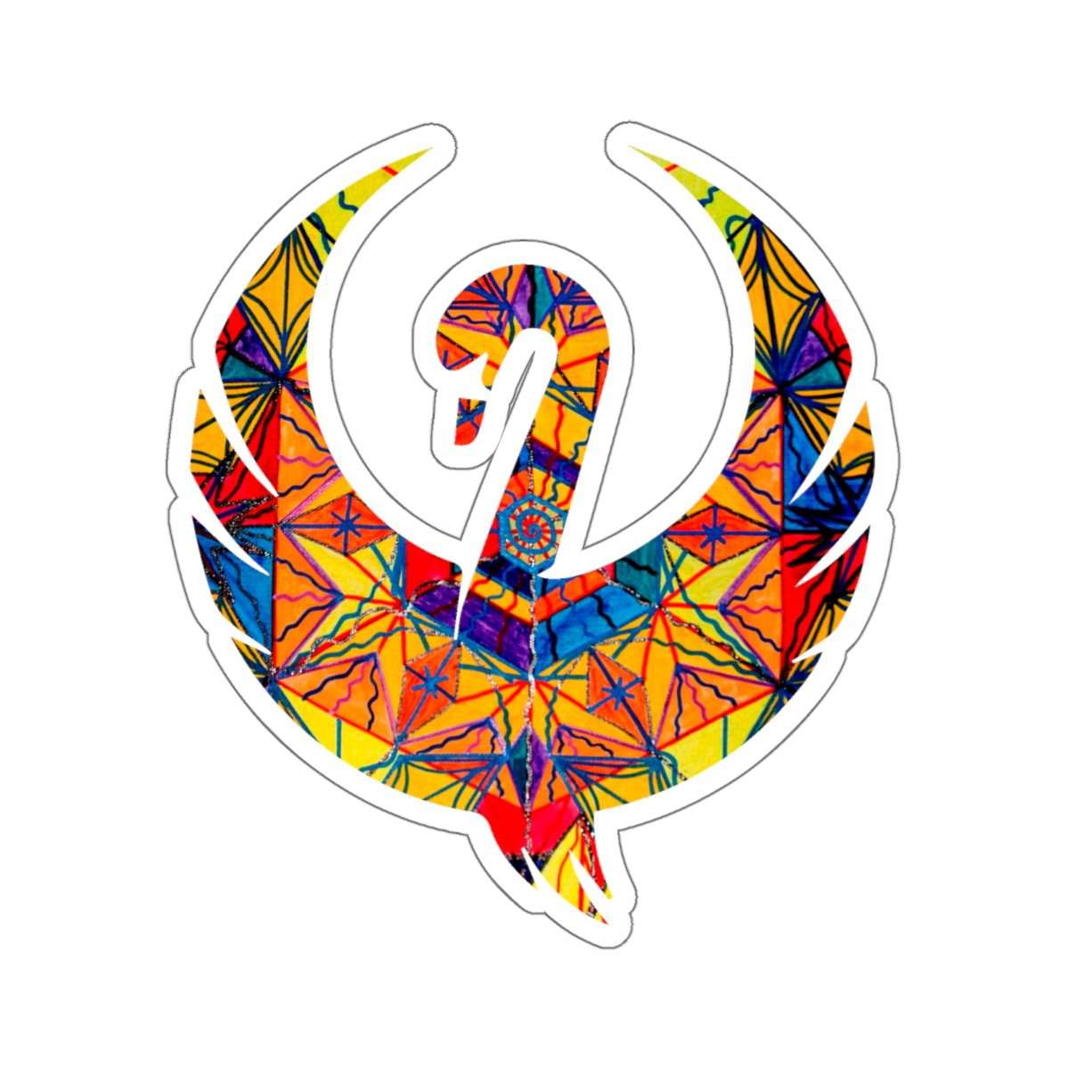 the-official-online-store-for-excitement-swan-stickers-sale_6.jpg