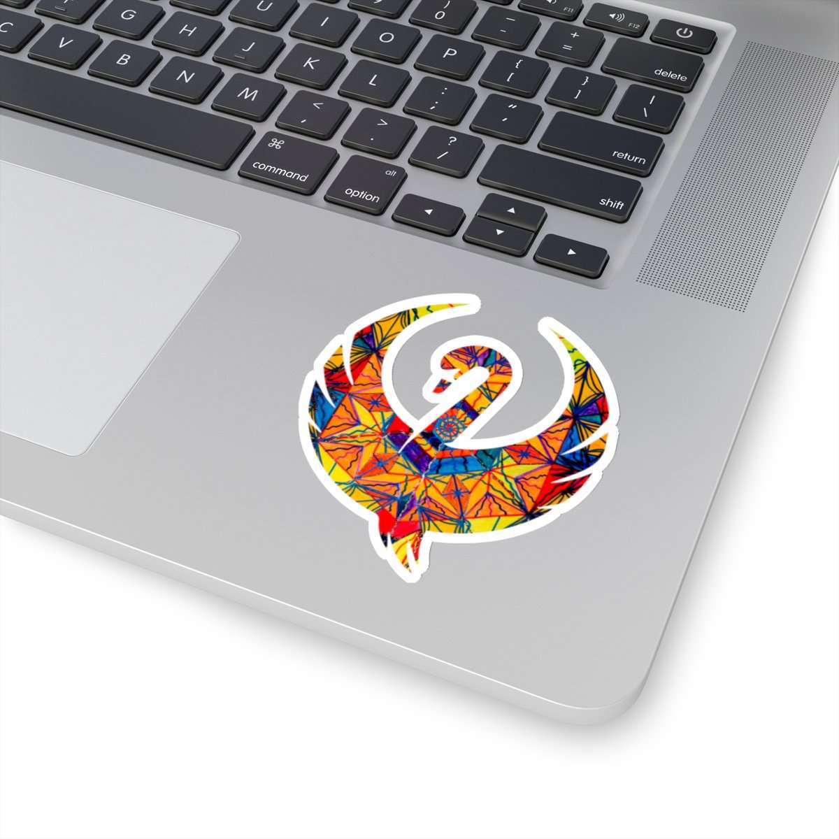 the-official-online-store-for-excitement-swan-stickers-sale_7.jpg