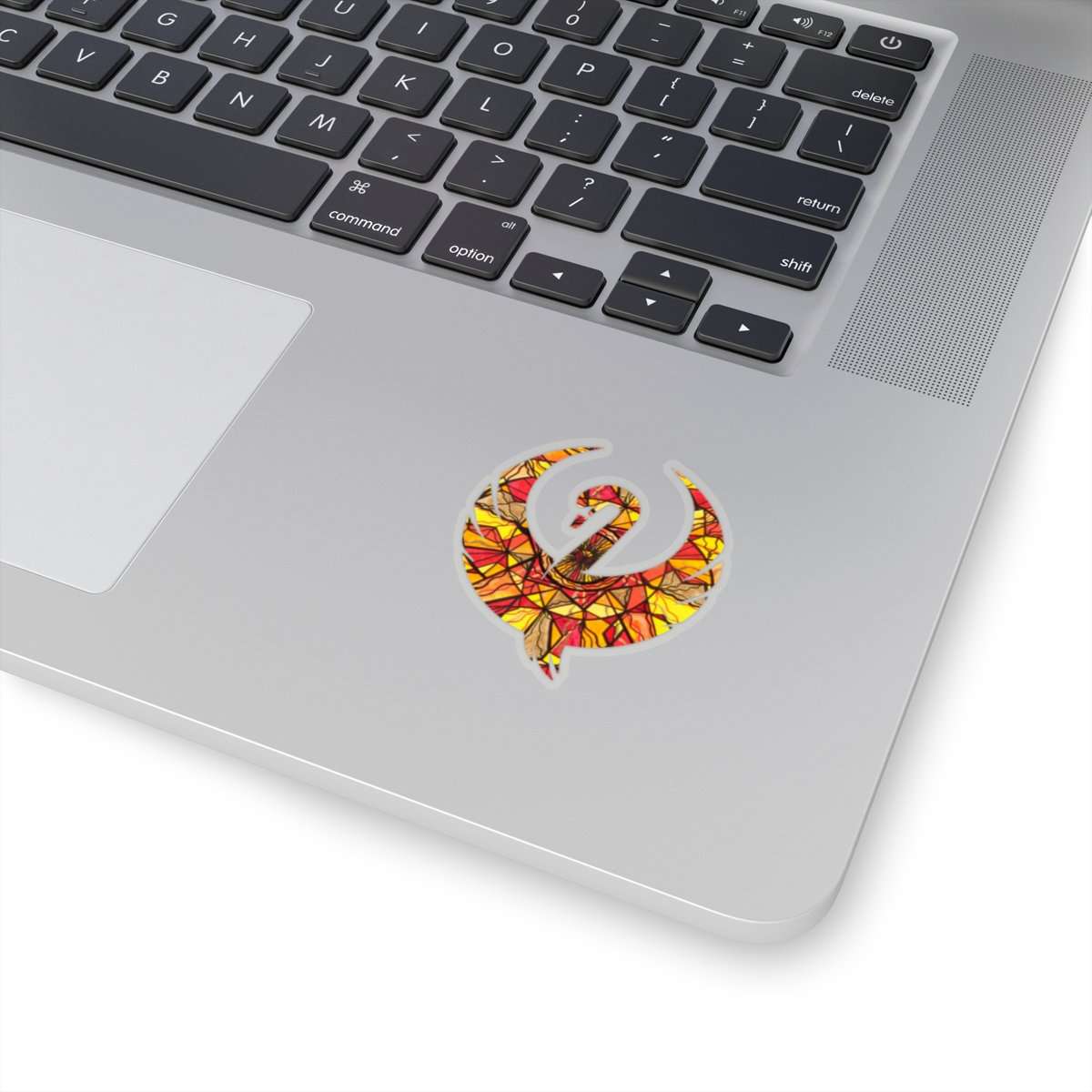 the-online-shop-for-empowerment-swan-stickers-online-now_1.jpg