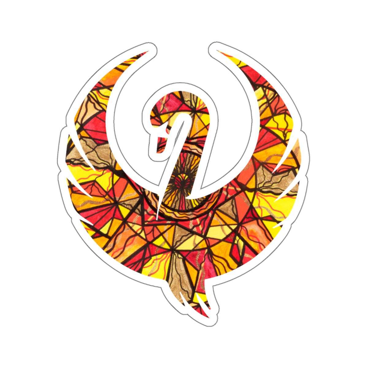 the-online-shop-for-empowerment-swan-stickers-online-now_2.jpg
