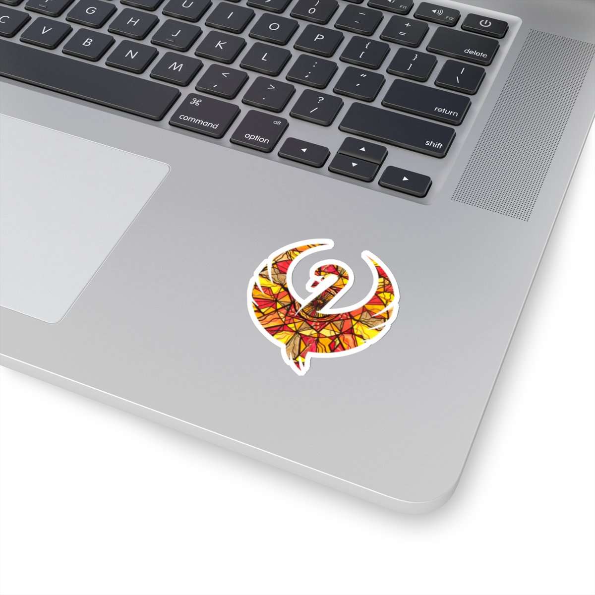 the-online-shop-for-empowerment-swan-stickers-online-now_3.jpg
